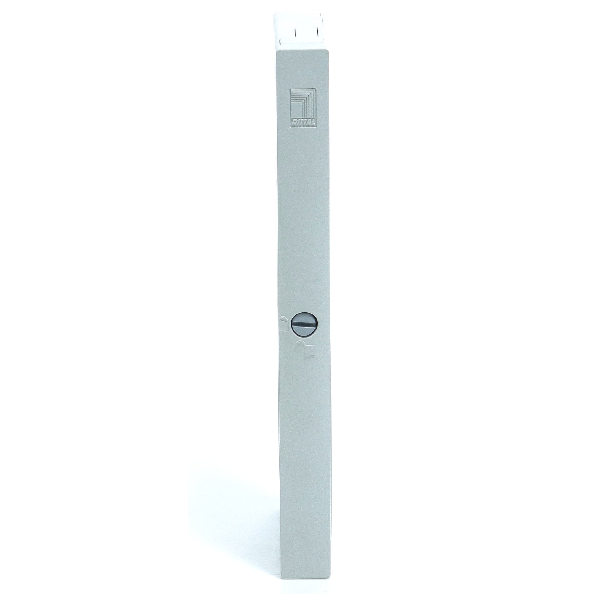 Anschlussadapter, 3-polig  Neu